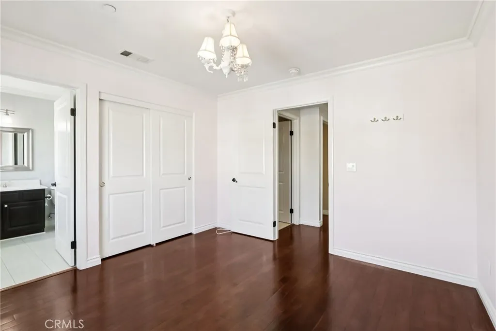 Additional image 53 of 7659 Coldwater Canyon Court, North Hollywood, CA 91605