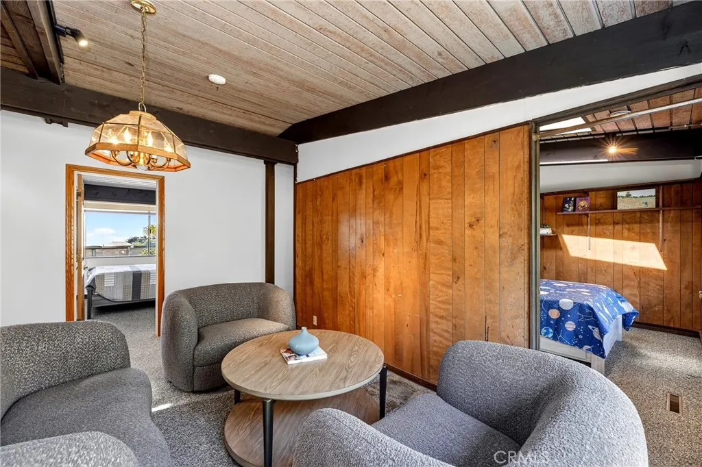 Additional image 15 of 1969 San Remo Dr, Laguna Beach, CA 92651