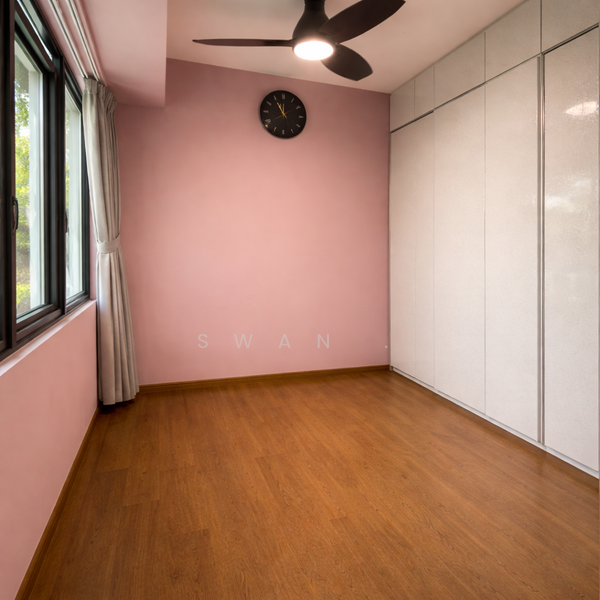 Additional image 2 of 78 Upper Serangoon View