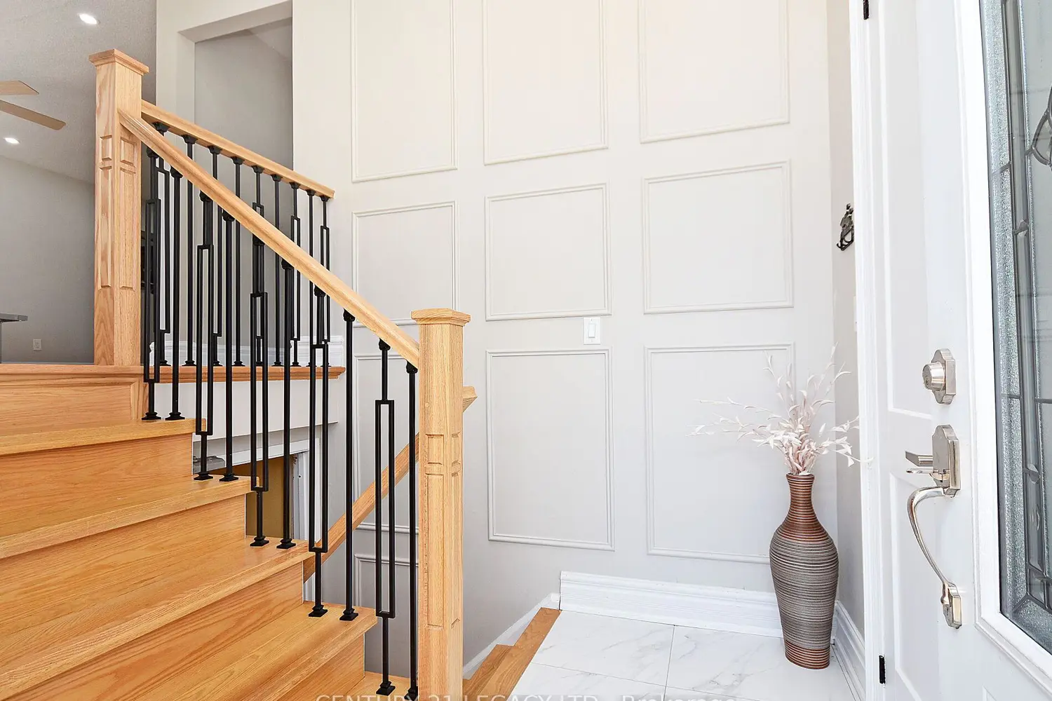 Additional image 5 of 3368 Chipley Crescent