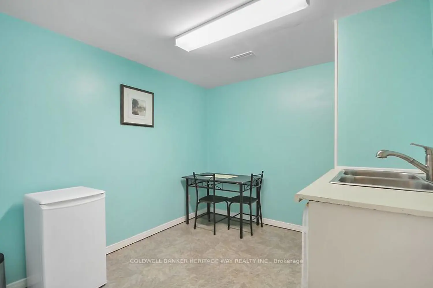 Additional image 17 of 222 North Road