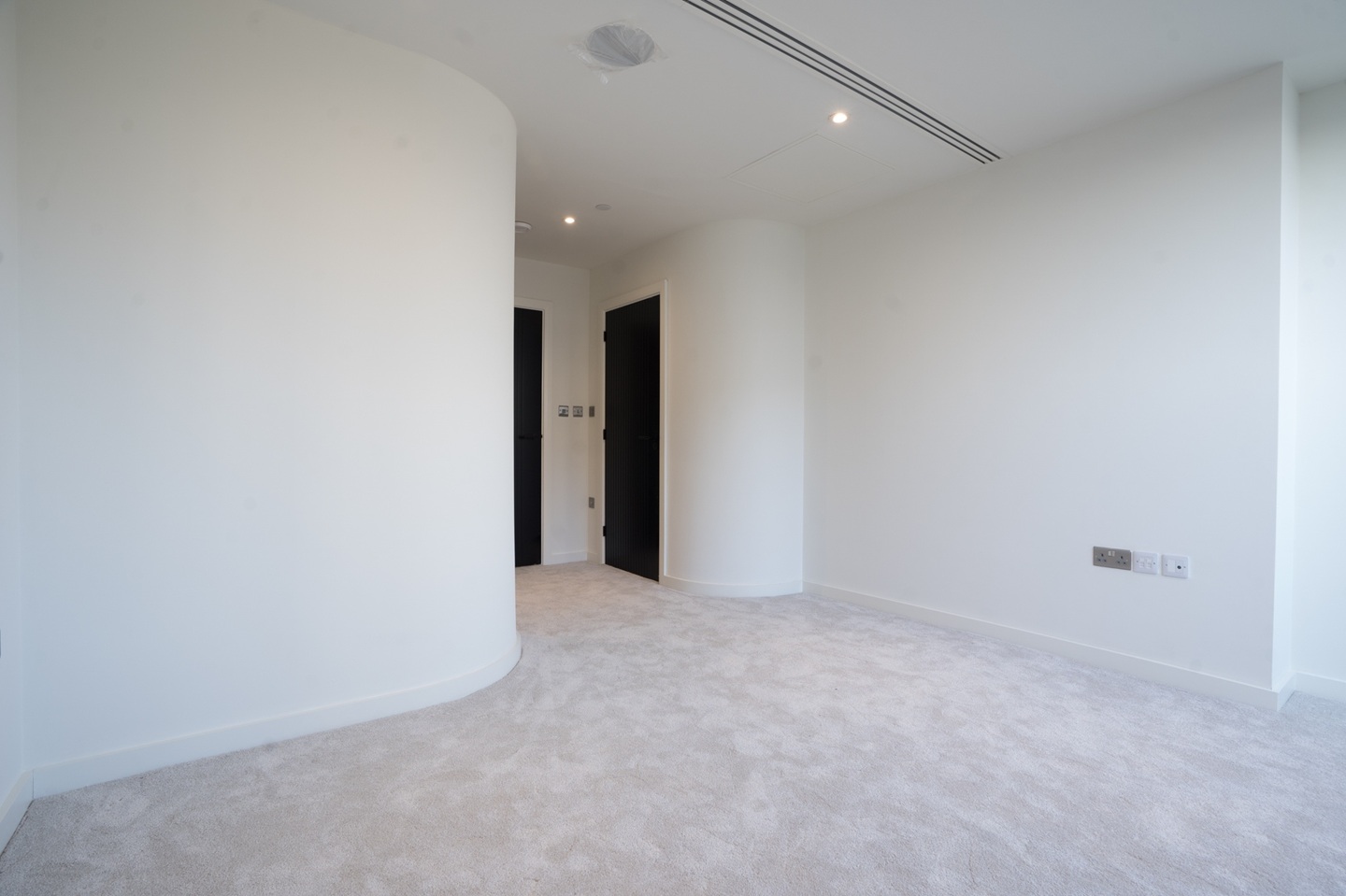 Additional image 9 of 1 Bed Penthouse, Great George Street, LS1, N1 7GU