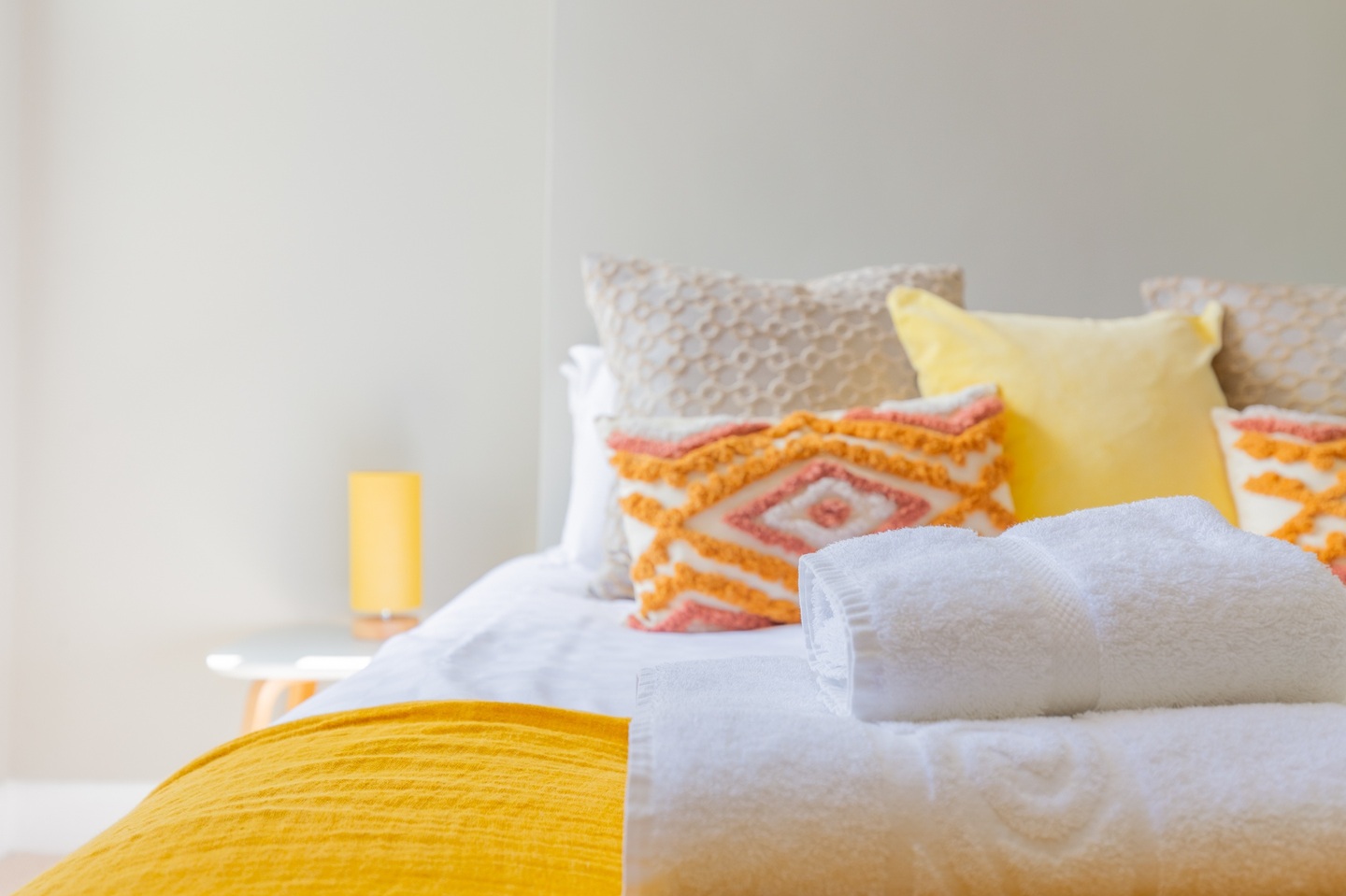 Additional image 22 of 3 Bed Flat, Cato Road, SW4, N1 7GU