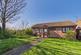 Additional image 11 of Sycamore Close, Margate, CT9