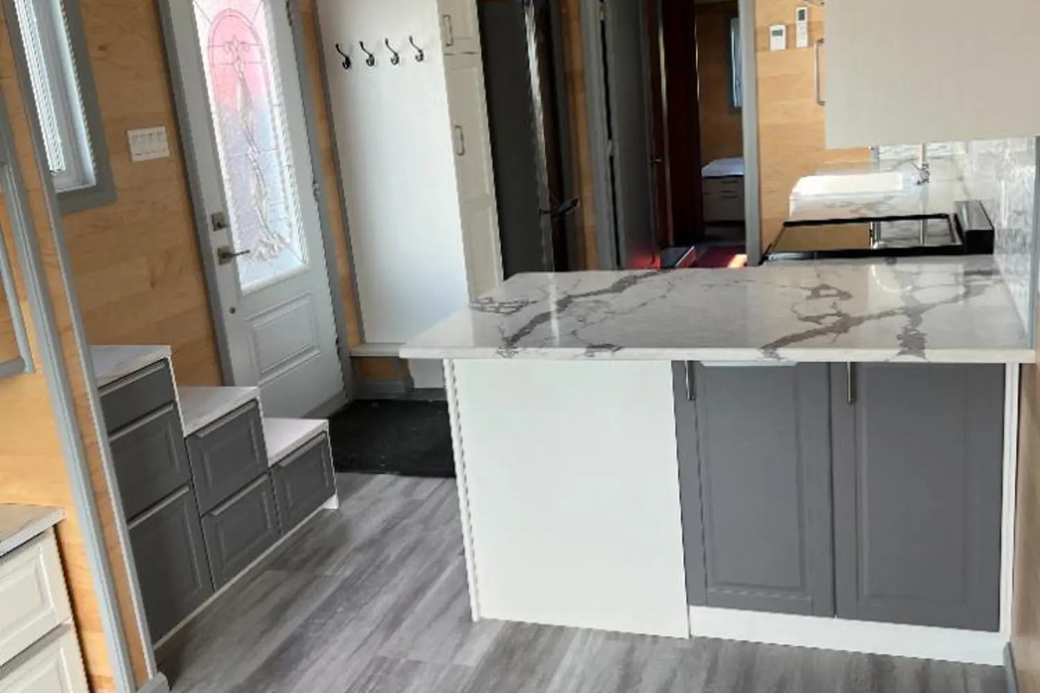 Additional image 2 of 3369 York's Corner Road