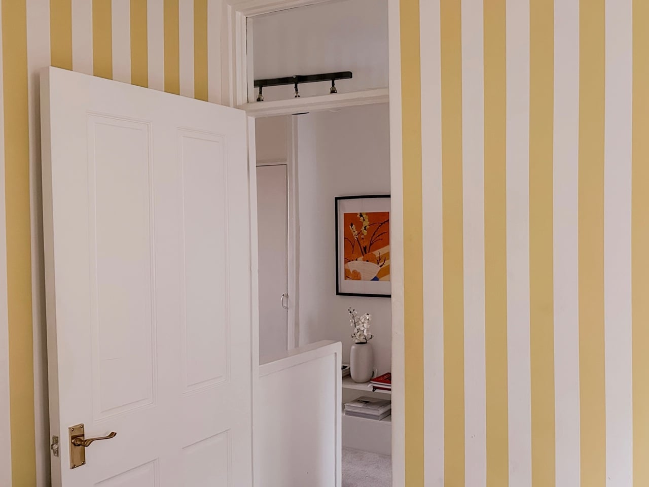 Additional image 20 of Room in a Shared Flat, Jevons House, NW8, N1 7GU