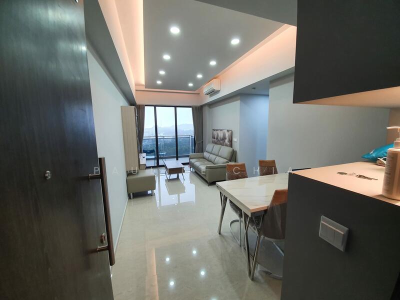 Additional image 2 of 103 West Coast Vale