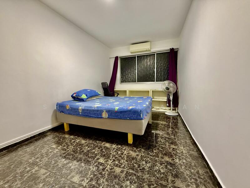 Additional image 11 of 414 Choa Chu Kang Avenue 4