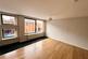 Additional image 6 of Heald Street, Liverpool, Merseyside, L19