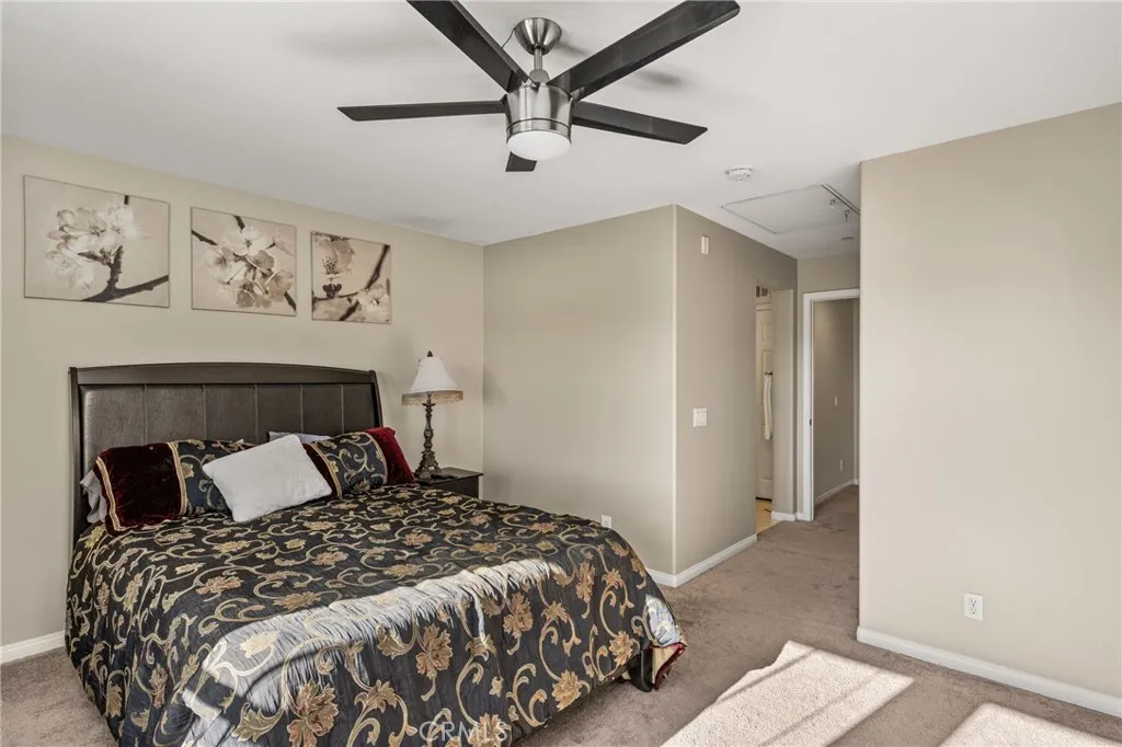 Additional image 63 of 1415 Abelia, Irvine, CA 92606