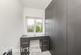 Additional image 10 of Congleton Road, Cheshire SK11