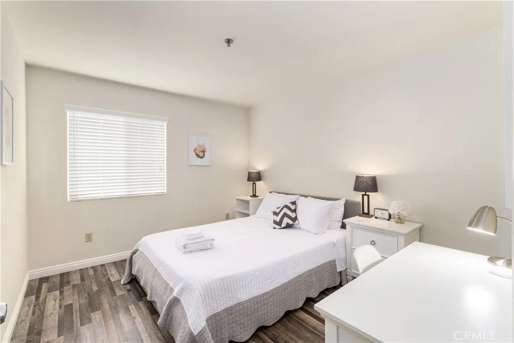 Additional image 41 of 801 S 2nd Street Unit 4, Alhambra, CA 91801