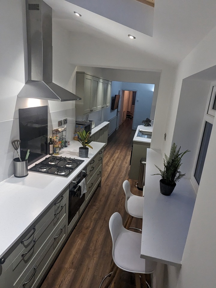 Additional image 3 of Room in a Shared House, Westminster Road, B29, N1 7GU