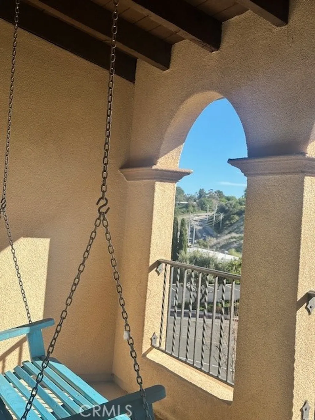 Additional image 9 of 1000 Estrella Del Mar, Rancho Palos Verdes, CA 90275