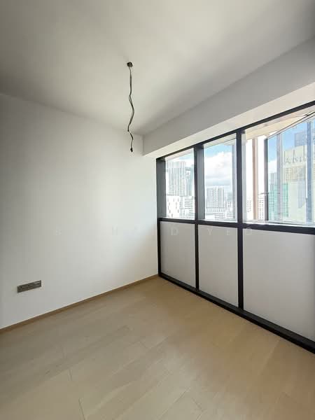 Additional image 7 of 1 Bernam Street