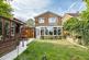 Additional image 20 of Bowling Green Road, Cranfield, Bedford