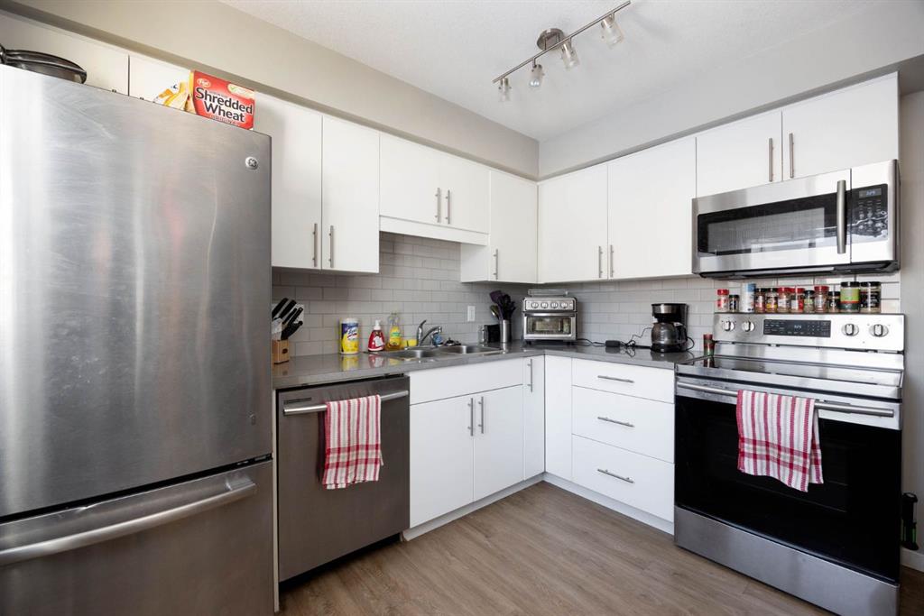 Additional image 4 of 63-711 Beacon Hill Drive, Fort Mcmurray, AB, T9H 3R5