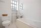 Additional image 6 of Ivor Court, Regent's Park, London