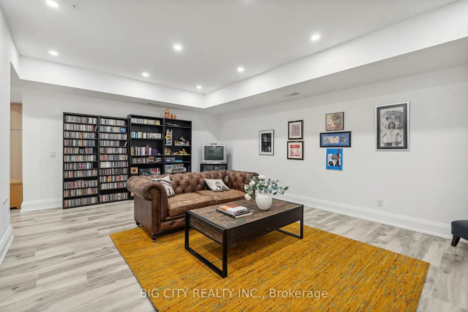 Additional image 11 of 75 Lawrence Crescent