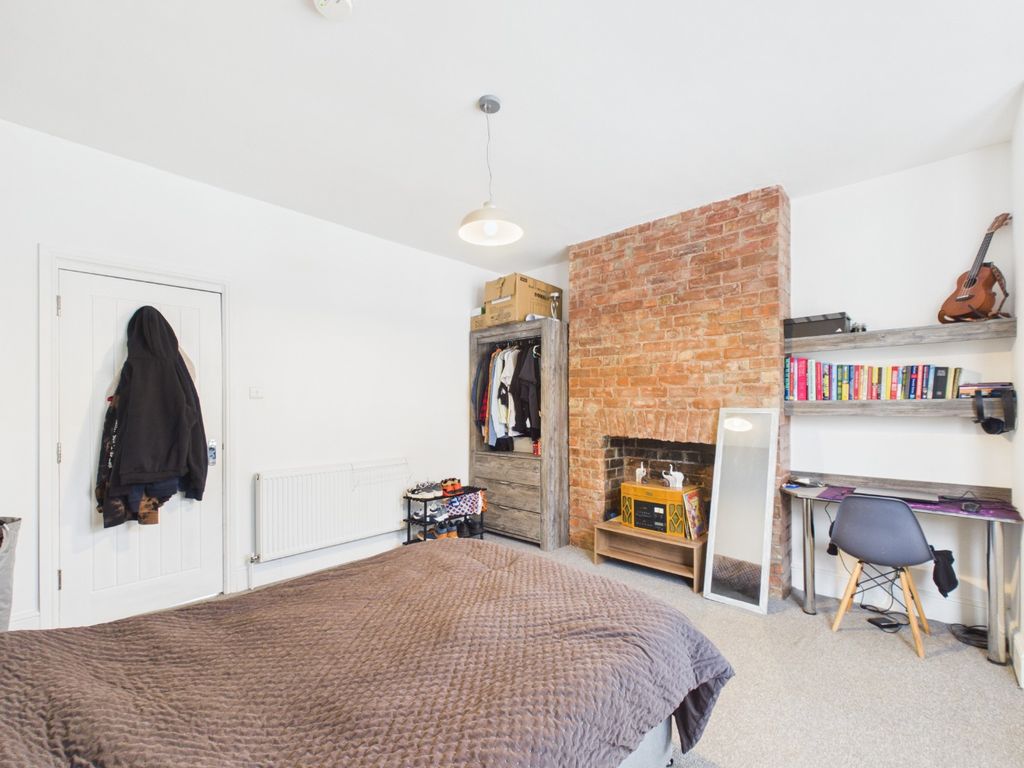 Additional image 8 of 3 bed flat for salePark Avenue, Princes Avenue, Hull HU5