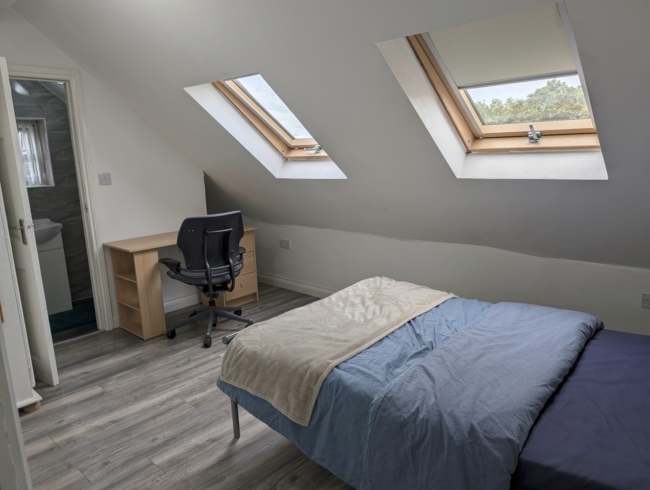 Additional image 27 of Room in a Shared House, Quinton Road, B17, N1 7GU