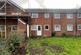 Additional image 17 of 19 Oakey Close, Coventry, CV6 6JD