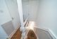 Additional image 16 of Colinwood Close, Walsall WS6