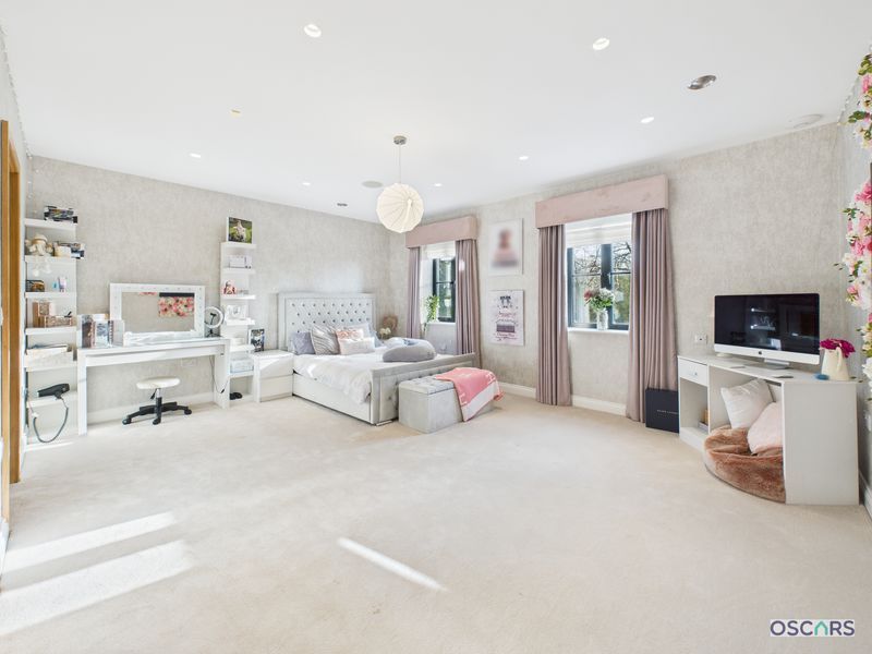 Additional image 27 of 6 bed detached house for saleMain Road, Camerton HU12