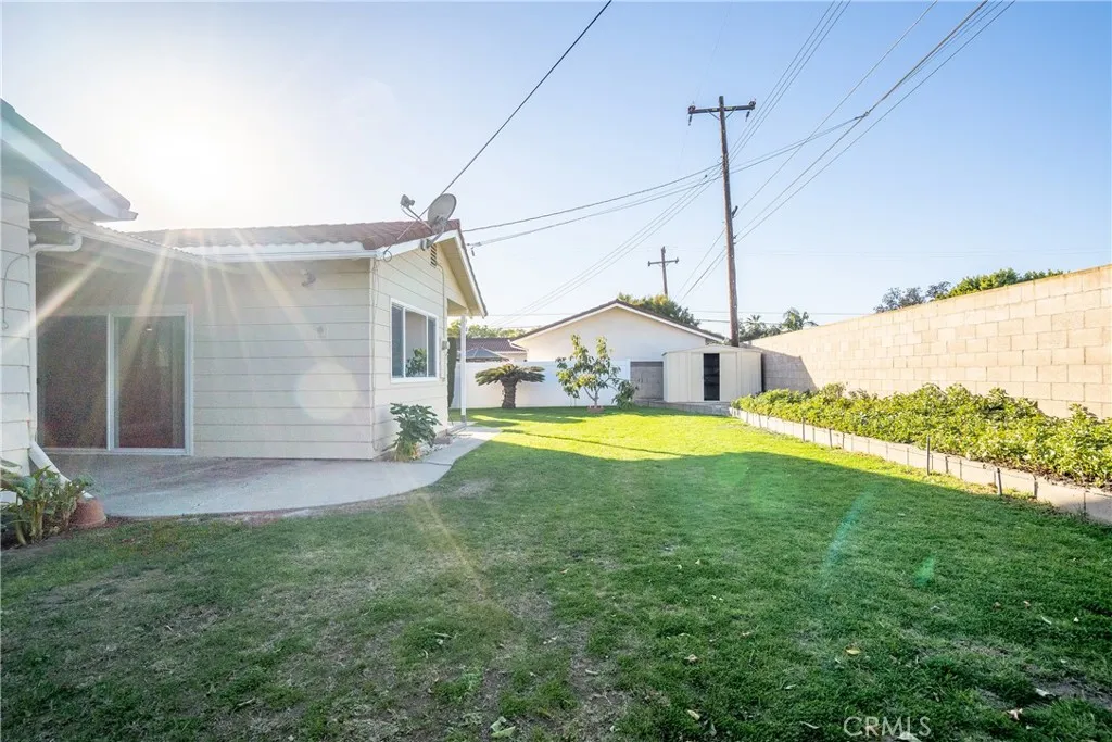 Additional image 10 of 2031 Nutwood Ave, Fullerton, CA 92831