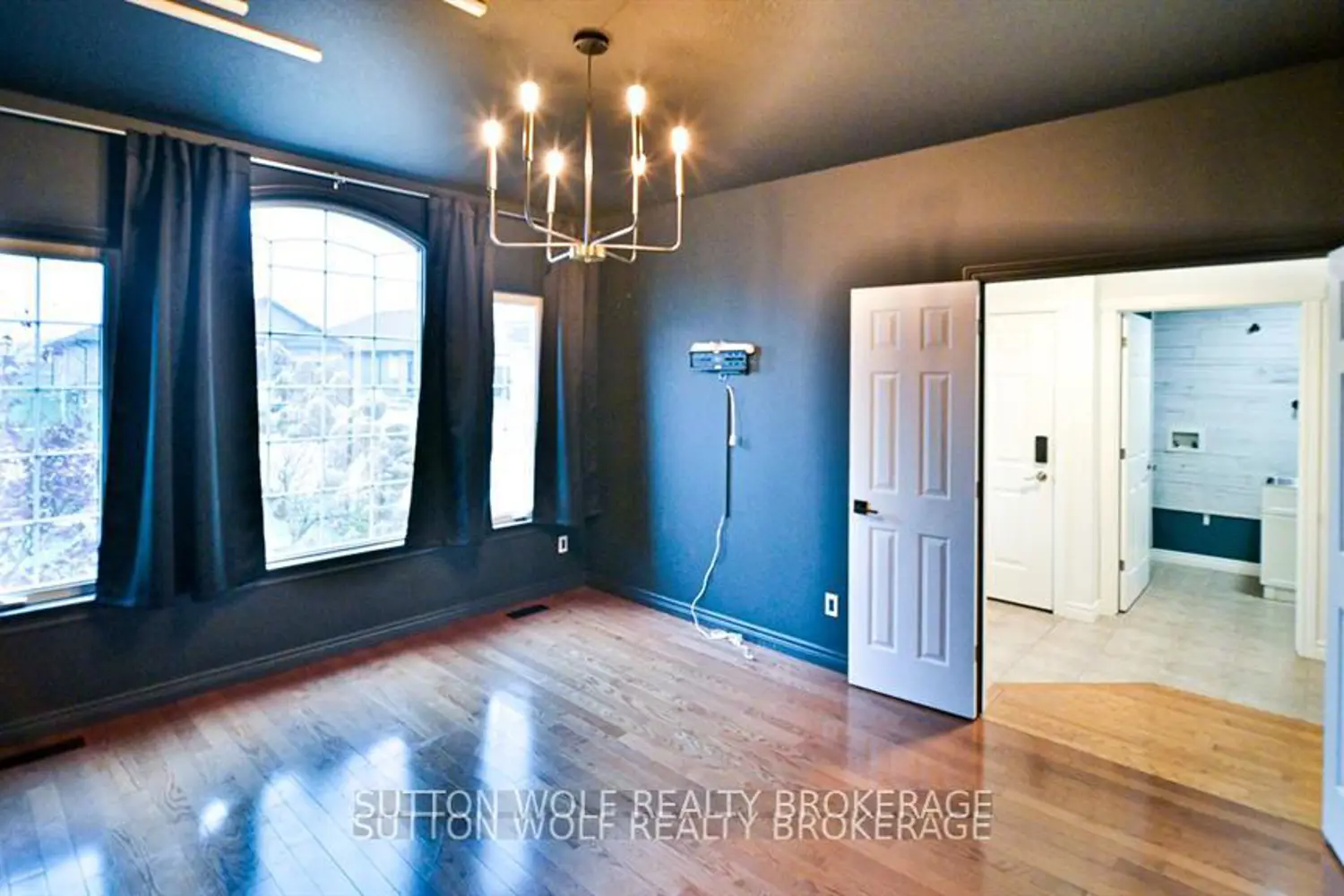 501 Darcy Drive photo 5