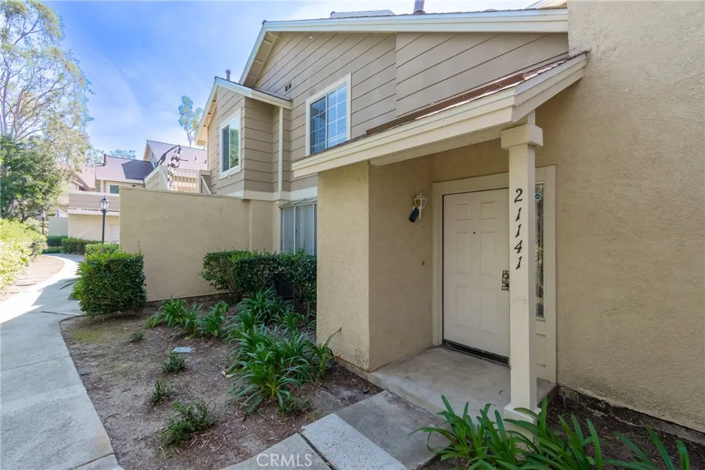 Additional image 40 of 21141 Flametree, Lake Forest, CA 92630