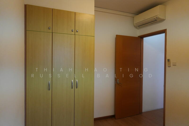 Additional image 7 of 10 Stirling Road