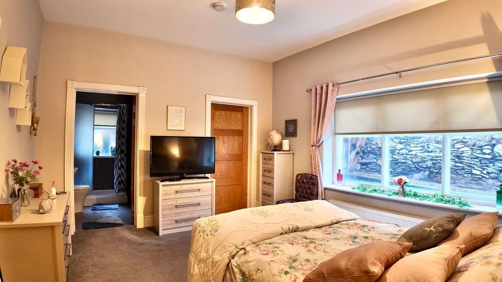 Additional image 29 of 6 bed semi-detached house for salePen-Rhiw Avenue, Oakdale NP12