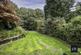 Additional image 29 of Broad Lane, Essington, WV11 2RG