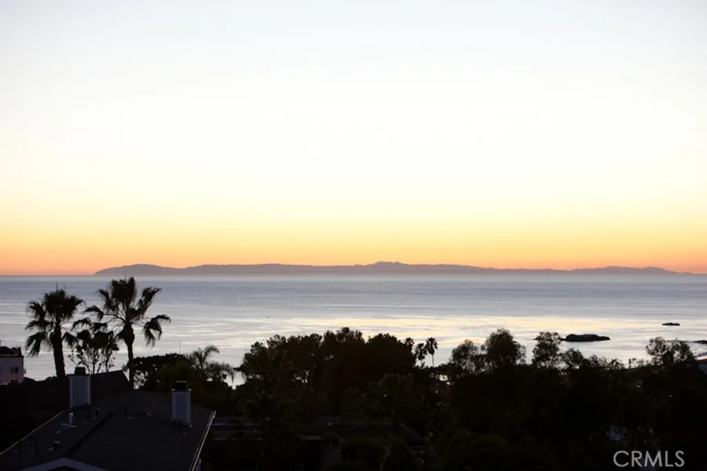 Additional image 2 of 464 Bent Street Unit C, Laguna Beach, CA 92651