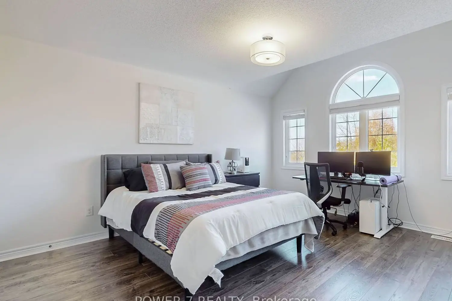 Additional image 11 of 180 Woodspring Avenue