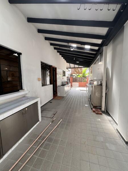 Additional image 5 of Jalan Sembilang