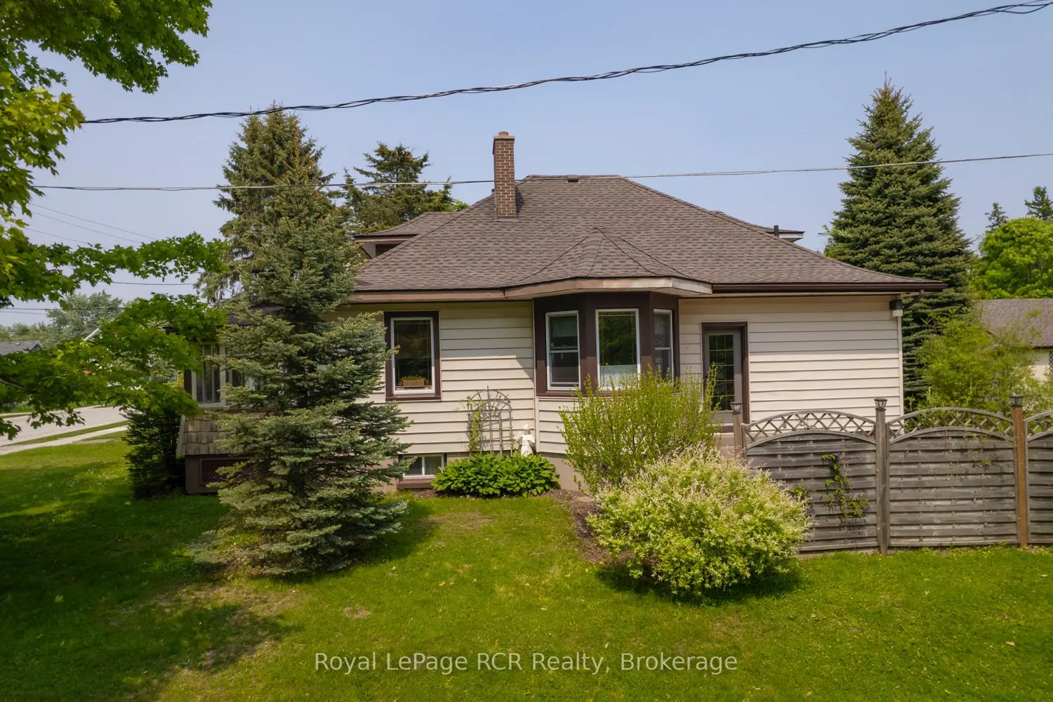 Additional image 2 of 429 Havelock Street