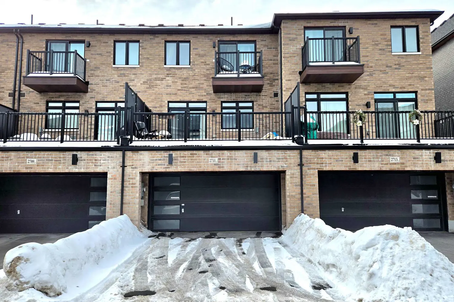 Additional image 2 of 2711 Peter Matthews Drive