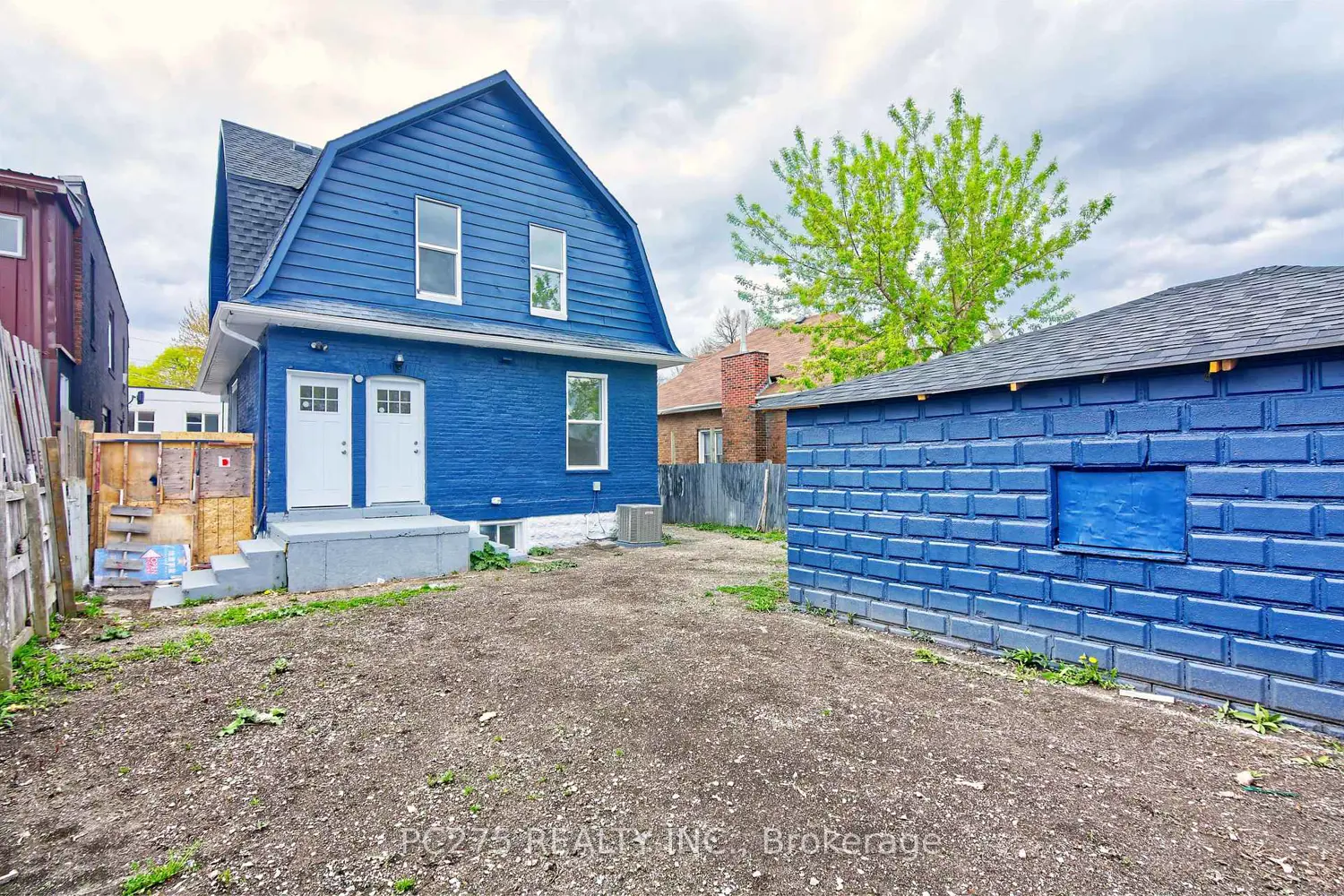 Additional image 20 of 272 Vidal Street