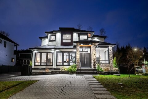 Additional image 9 of 16095 102a Avenue, Surrey, BC, V6P 6G5