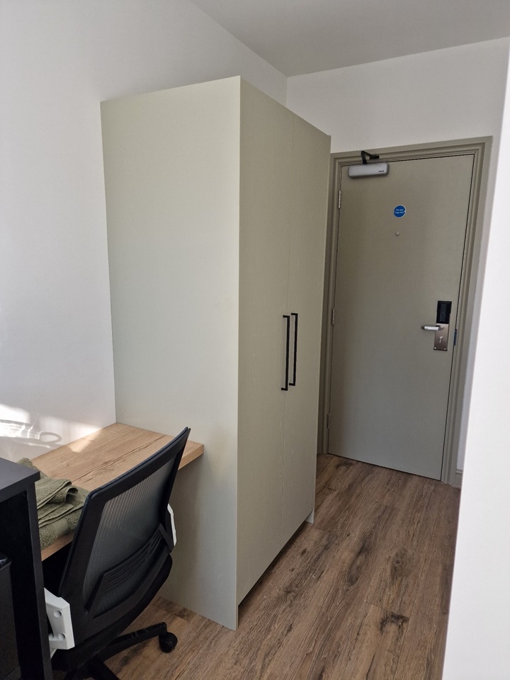 Additional image 3 of Room in a Shared House, Hamstead Road, B20, N1 7GU