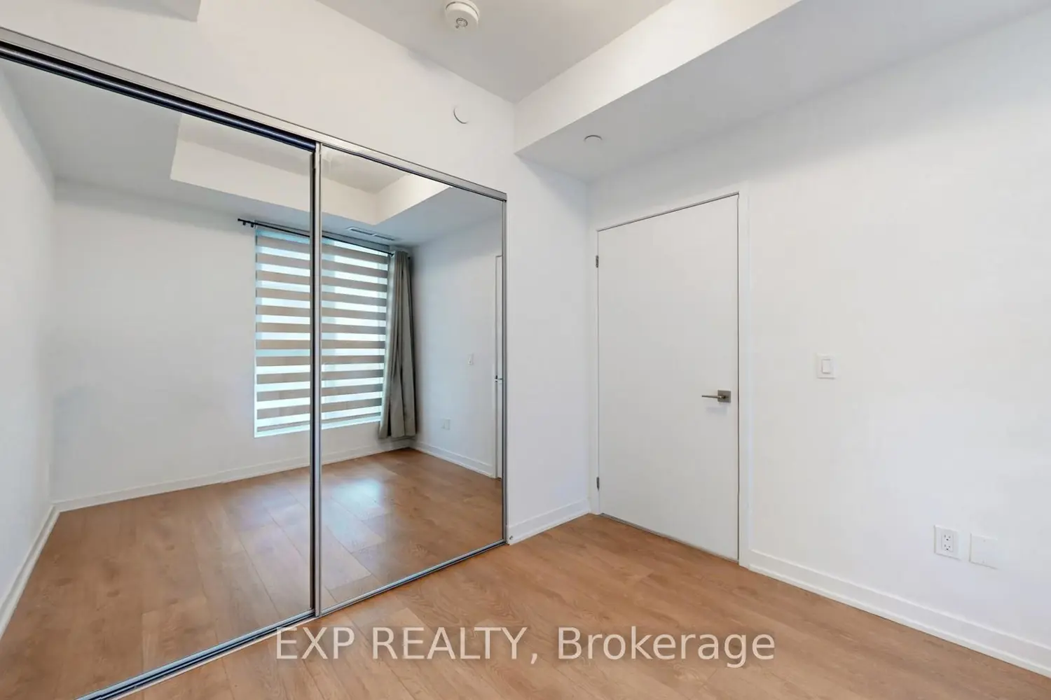 Additional image 17 of 10 Abeja Street 2414