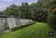 Additional image 30 of Broad Lane, Essington, WV11 2RG