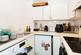 Additional image 12 of Searle Street, Cambridge, Cambridgeshire, CB4