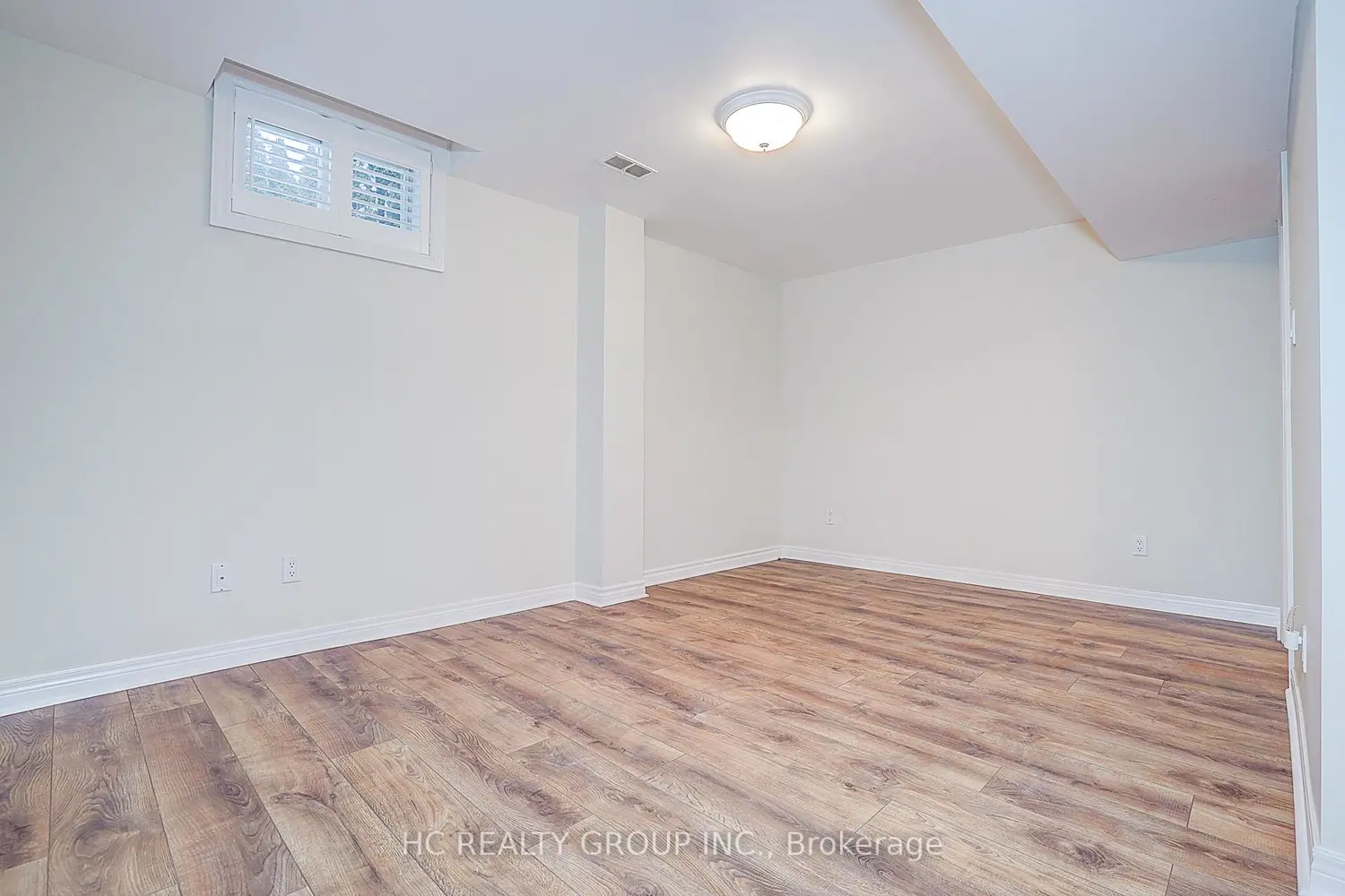 Additional image 16 of 2175 Stavebank Road 8, Mississauga