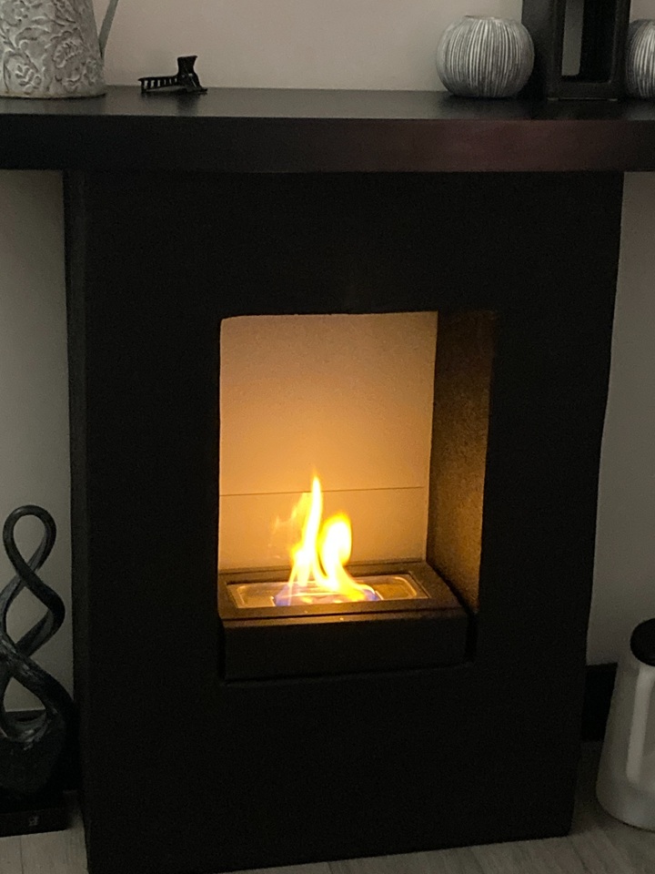 Additional image 8 of Room in a Shared House, Peckham, SE15, N1 7GU