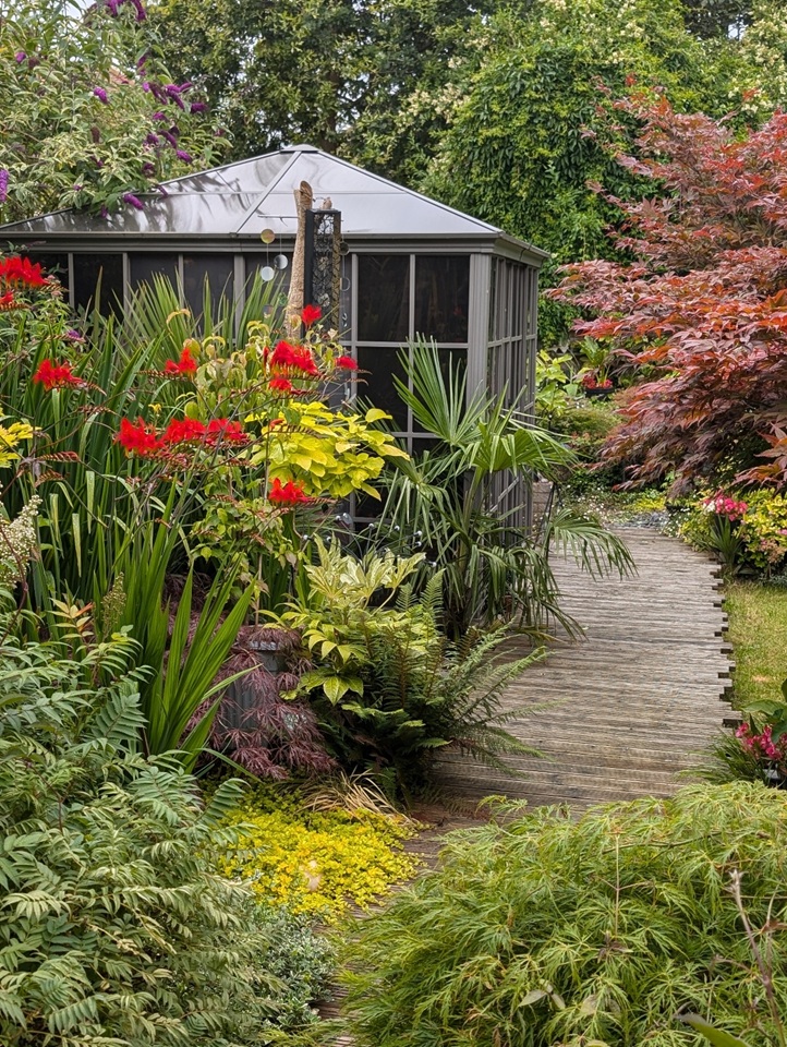 Room in a Shared House, Ingleton Road, B8, N1 7GU