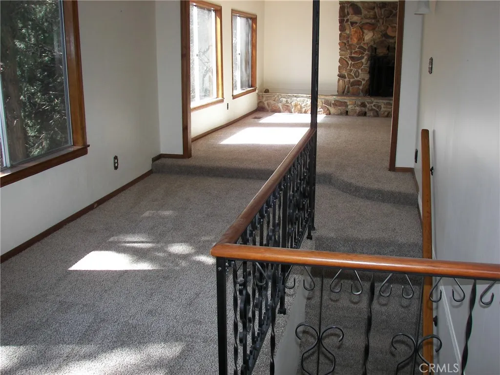 Additional image 20 of 21636 Sawpit Canyon Rd, Cedarpines Park, CA 92322