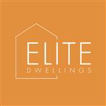 Additional image 7 of 2 Bed Terraced House, Autumn Place, LS6, N1 7GU